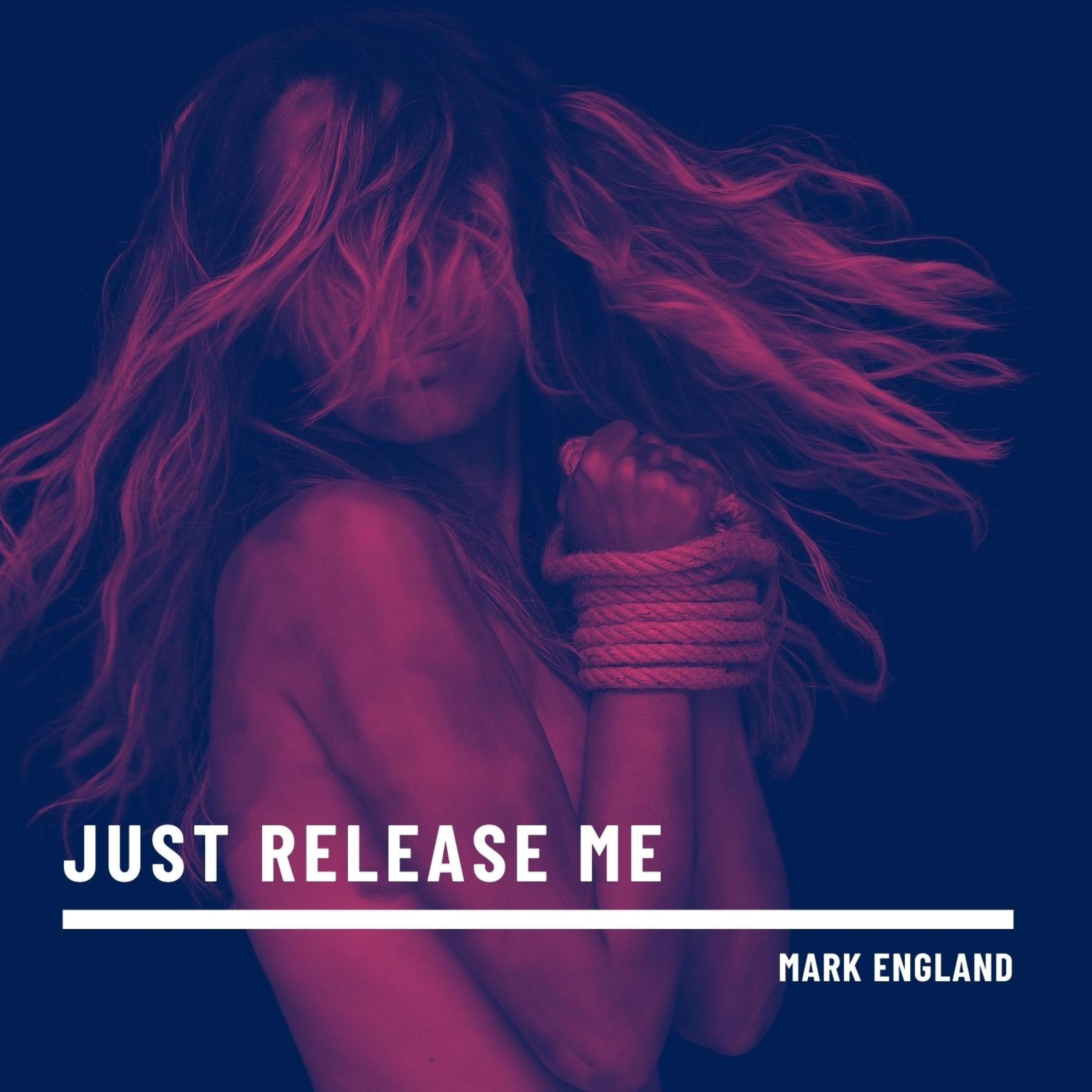 Just%20release%20me