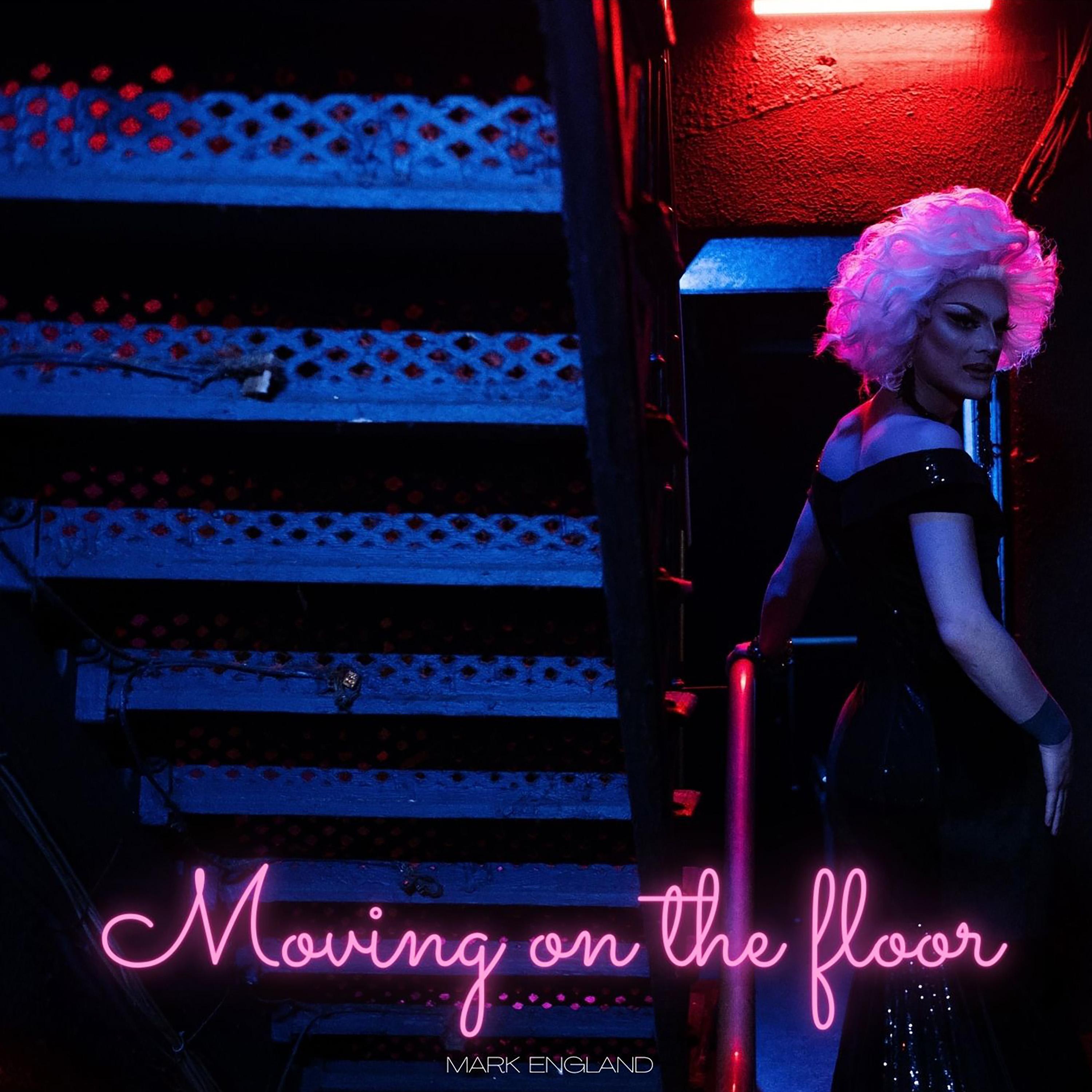 Moving%20on%20the%20floor